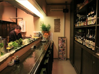 弘前市の居酒屋がおすすめグルメ人気店 ヒトサラ