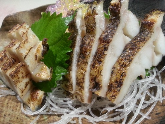 黒潮市場 弘前 黒石 居酒屋 のグルメ情報 ヒトサラ