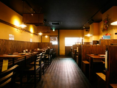 香里園駅周辺で居酒屋がおすすめのグルメ人気店 京阪本線 ヒトサラ