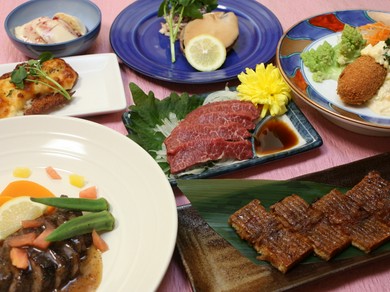 歓送迎会、二次会、パーティー等、ご予約承ります。