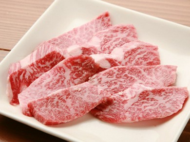 岡山県の焼肉おすすめグルメランキング トップ22 ヒトサラ
