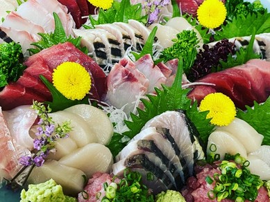 歓送迎会は是非当店をご指名下さい！