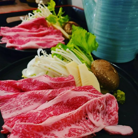 鮮魚や、新鮮な食材を使ったおもてなしのコース。法事は勿論、ご結婚の顔合わせにも最適なコースです。