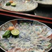 全室個室！海鮮料理を心行くまで堪能してください！