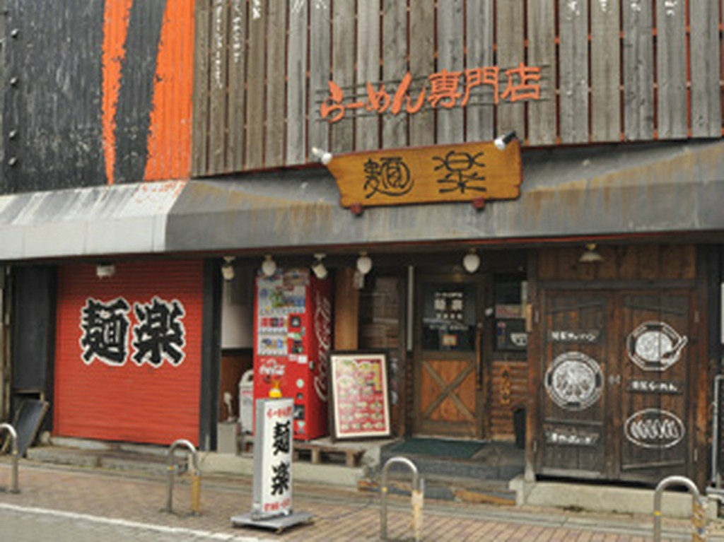 女性お一人でも気軽に入れるお店！