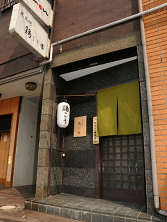 雰囲気抜群。ご夫婦でのデート利用や記念日利用におすすめです！
