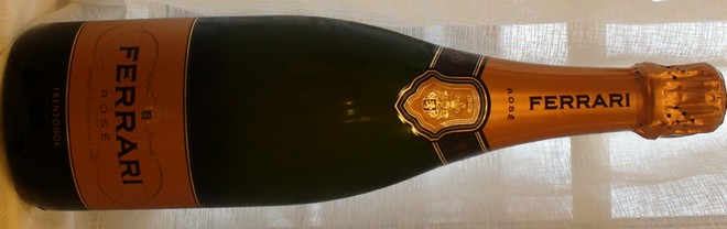 デートにおすすめ