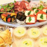 2人用：5,000円（12月限定）
3人用：7,500円
4人用：10,000円
5人用：12,500円