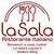 イタリアンレストラン　La　Sala