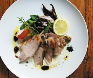 宮城県から新たなブランド豚が登場『高清水ＫＹＯポーク』