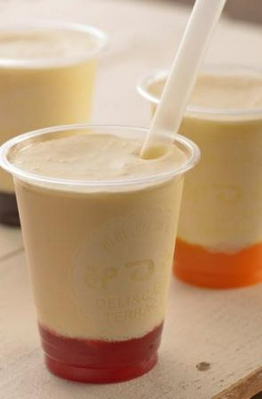 「月曜からよふかし」で紹介されました。暑い夏に「ぴったり