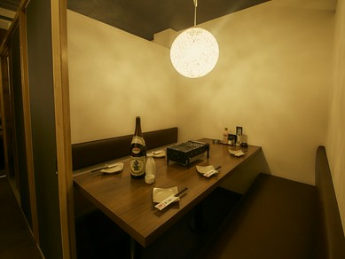 熊本県の女子会におすすめのお店 女子会におすすめのお店 ヒトサラ