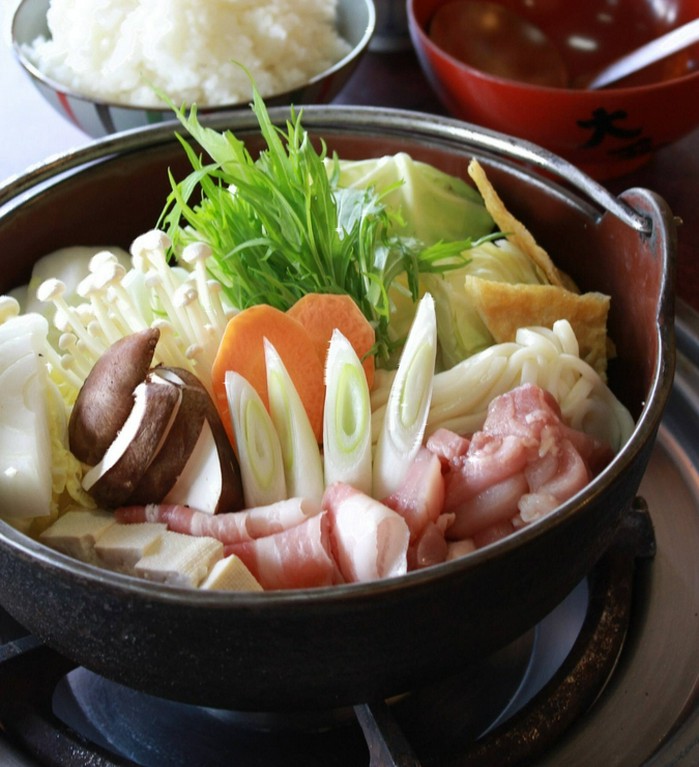 飲み放題付き４０００円より