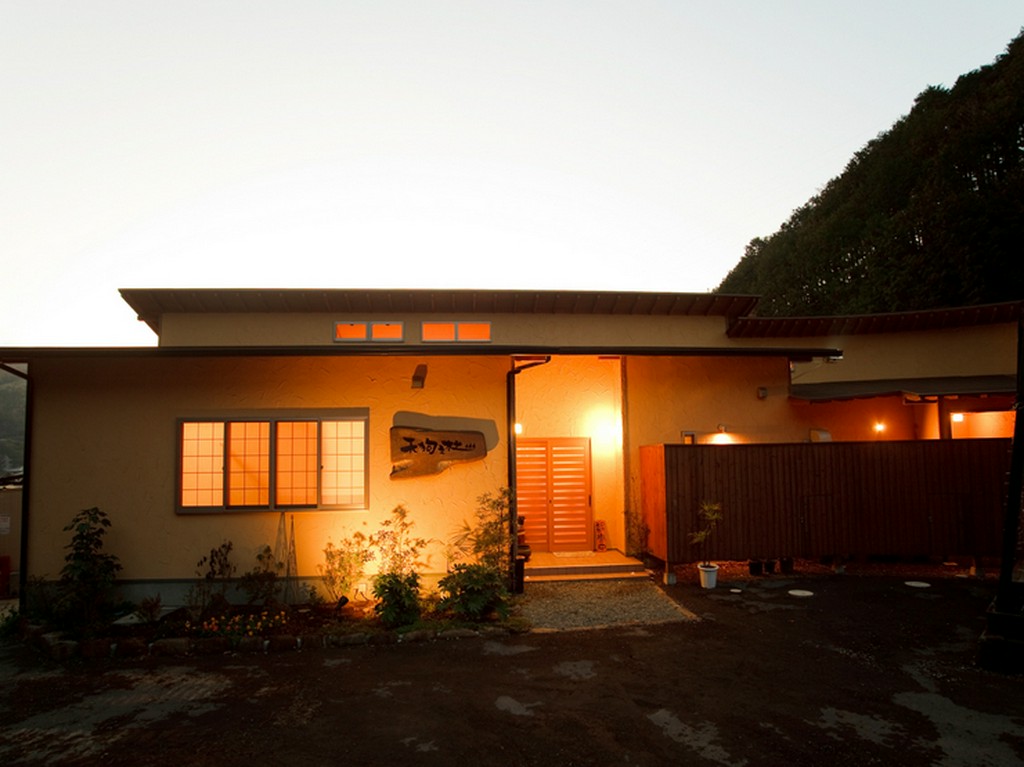 大切な時間を…