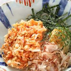 雰囲気よく話しやすく美味しさ満点のお店