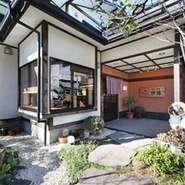 当店はアサヒビールさんより『生ビールの美味しい店』のおすみつきをもらっているお店です。