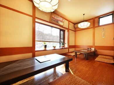 ご家族、ご友人とどうぞ!!