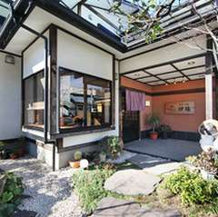 伊東　川奈へお越しの際はお立ち寄り下さい。