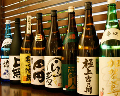 リーズナブルにプレミアム焼酎を！！