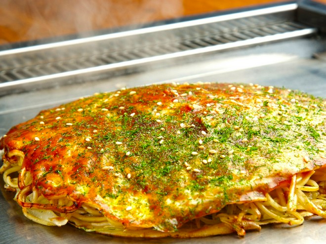 ファミリーにおすすめ