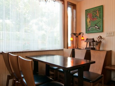 ぶなヶ浜のスランバーパーティー