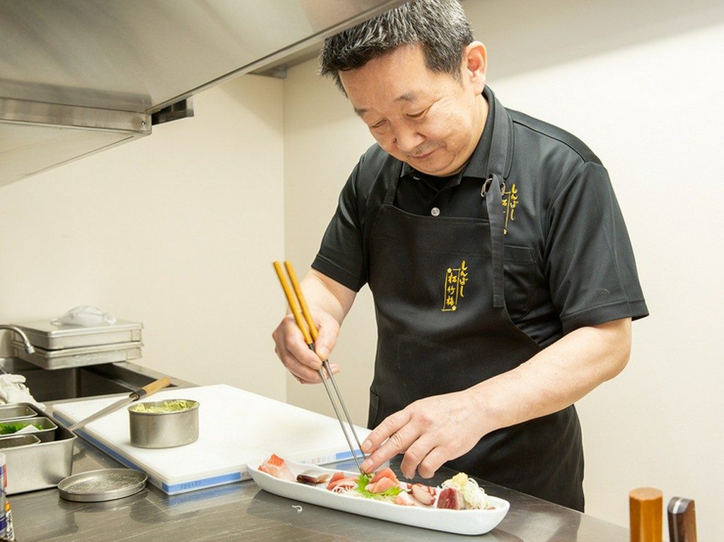 低価格でありながらもご満足いただけるように