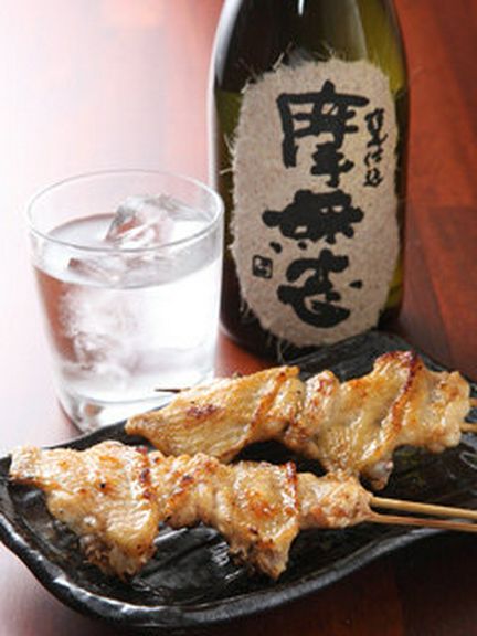 手羽先