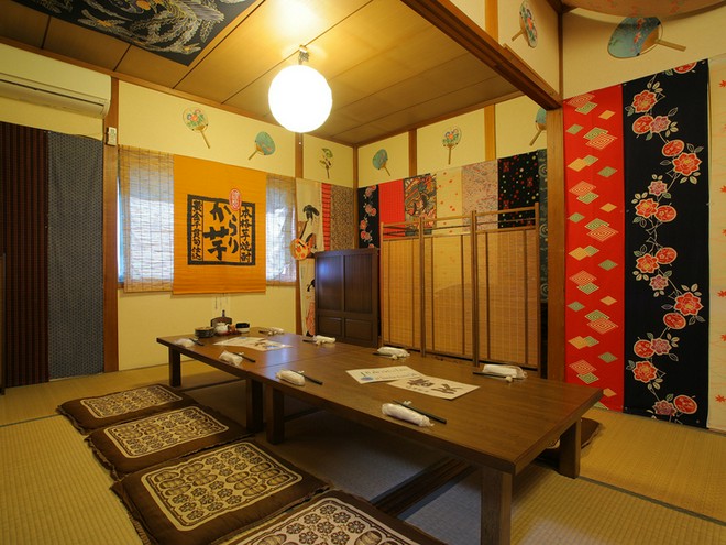 宴会におすすめ