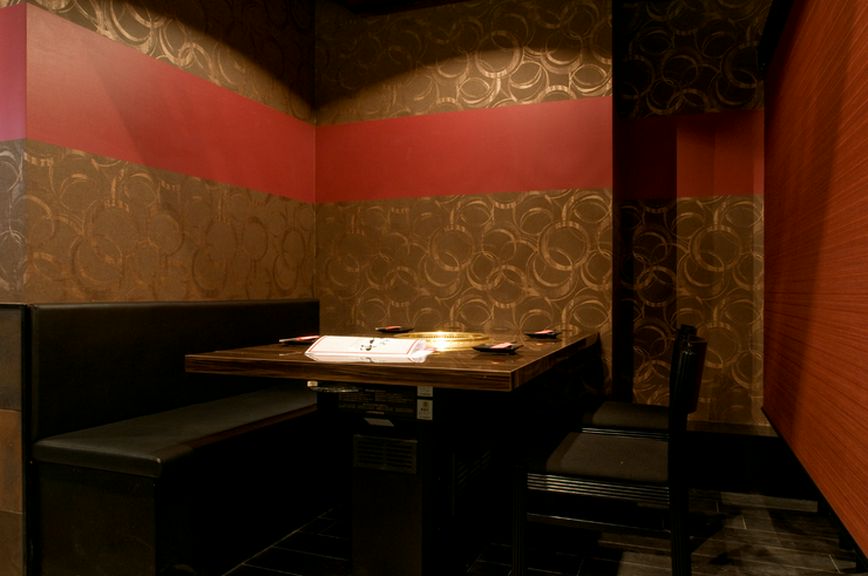 絶品の黒毛和牛A5ランクのお肉をご堪能アレ!