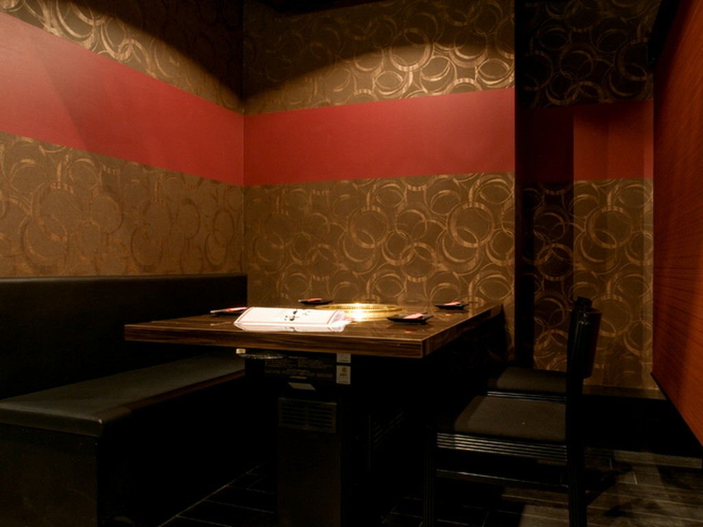 絶品の黒毛和牛A5ランクのお肉をご堪能アレ！