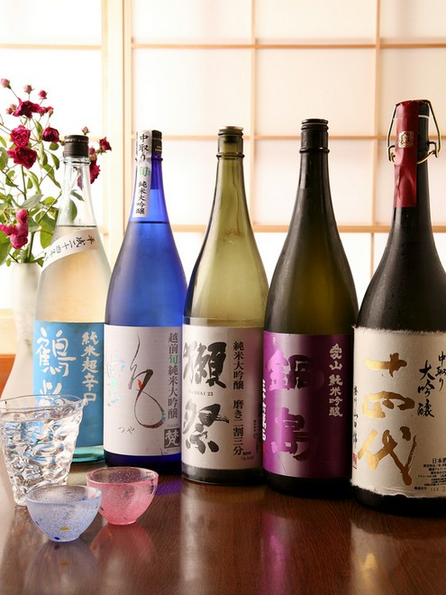 宴会におすすめ