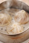 飲茶(ヤムチャ)セット