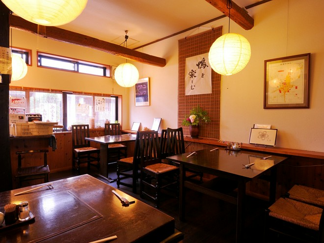 デートにおすすめ