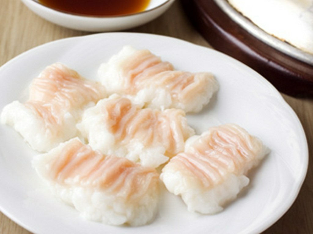 ホルモン（シマ腸）