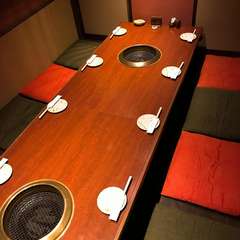 歓送迎会に最適＿平日限定お得コース　※飲み放題90分付4000円