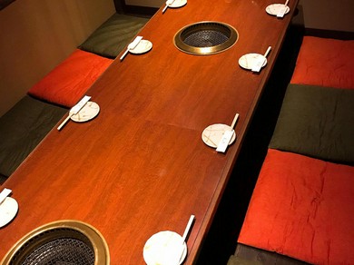 歓送迎会に最適_平日限定お得コース ※飲み放題90分付4000円