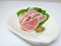 金曜日・土曜日限定