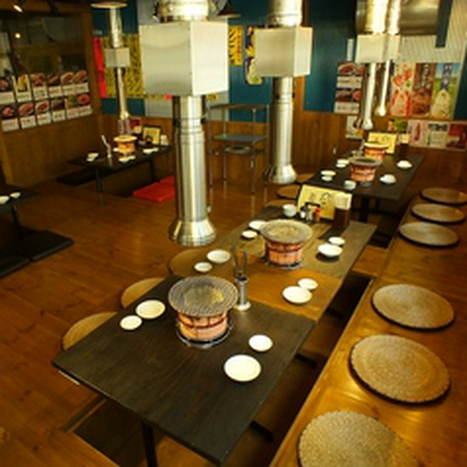 接待・会食におすすめ
