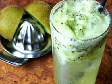 【女子会におすすめ】女性が嬉しいお酒も各種ございます！