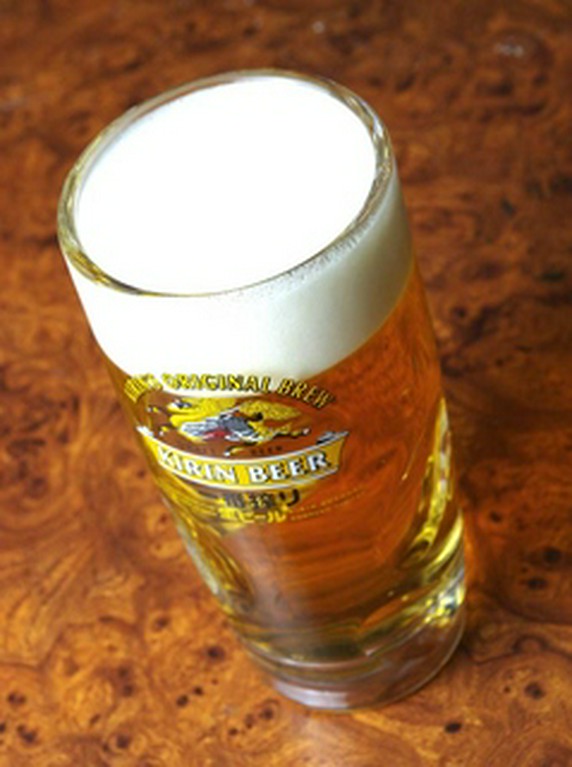 ビールがすすむ！鮮度にこだわった肉を炭火でどうぞ!!