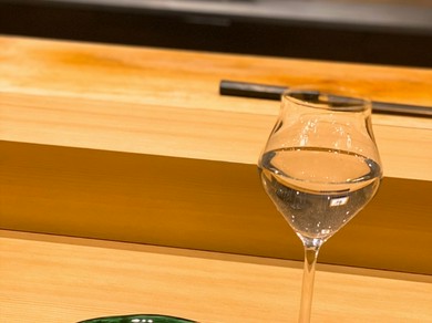 特別な日に…贅沢な時間を。。