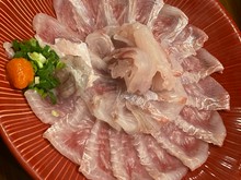 帯広 十勝で女子会におすすめの雰囲気がよくて居心地がいいお店 女子会におすすめのお店 ヒトサラ