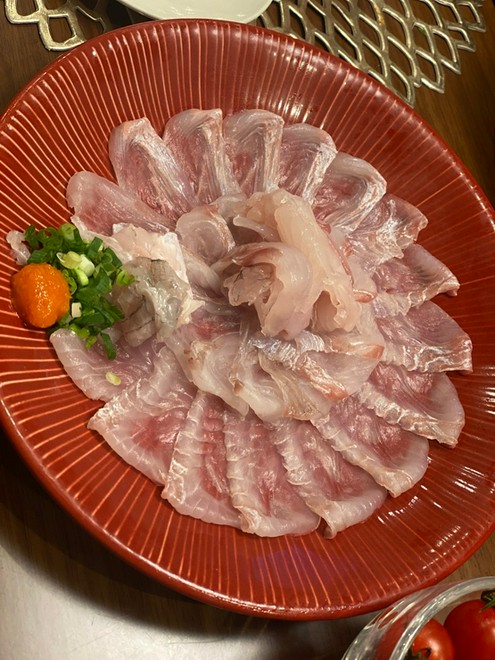 接待・会食におすすめ