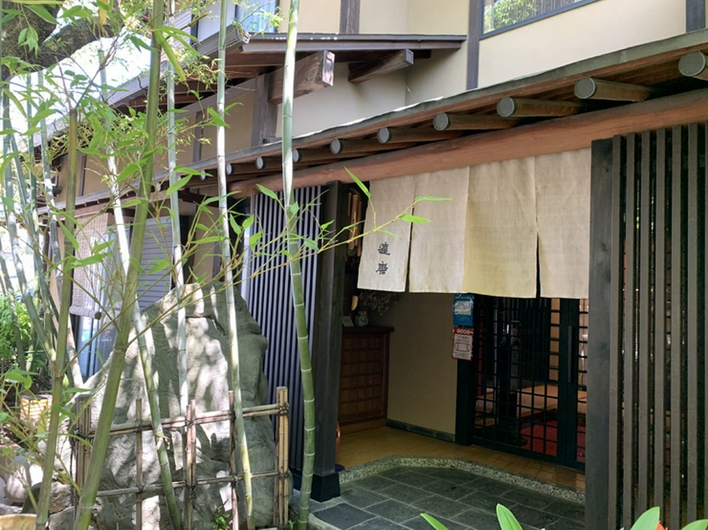 日本の四季を感じる懐石料理をご堪能いただける、安城市の和食処