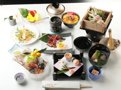 豊田 岡崎 刈谷 安城の和食ランチおすすめランキング トップ23 ヒトサラ