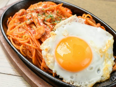 心斎橋の居酒屋おすすめグルメランキング トップ23 ヒトサラ 心斎橋の居酒屋おすすめグルメランキング トップ23 ヒトサラ