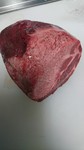 タンの素晴らしさも
焼き肉ふじやで説明しますよ 一度聴いたら 貴方もタン博士(笑) 