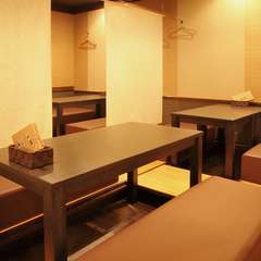 宴会コース　3500円～ご用意しております。お気軽にご相談下さい