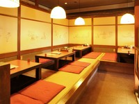 飲み放題　「90分（プラス1200円）」 「120分（プラス1500円）」