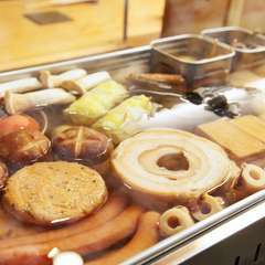 忘年会まだ間に合います！！